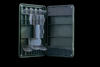 Picture of Ridgemonkey Armoury Lite Tackle Box