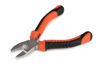 Picture of FOX Edges Crimp Pliers