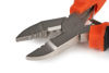 Picture of FOX Edges Crimp Pliers