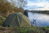 Picture of Korum Supa Lite River Brolly