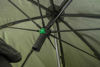 Picture of Korum Supa Lite River Brolly