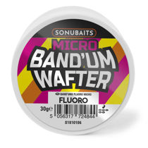 Picture of Micro Band'Um Wafter Fluoro