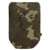 Picture of Korda Thermakore Hot Water Bottle