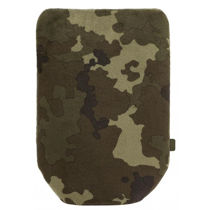 Picture of Korda Thermakore Hot Water Bottle