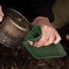 Picture of Korda Thermakore Hot Water Bottle