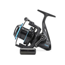 Picture of Nash LR 6000 Reel