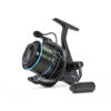 Picture of Nash LR 6000 Reel