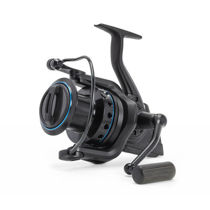 Picture of Nash LR 8000 Reel