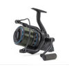 Picture of Nash LR 8000 Reel