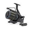 Picture of Nash LR 10000 Reel