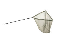 Picture of Carp Spirit Blax M-TX Landing Net