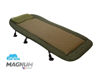 Picture of Carp Spirit Magnum Air Line 6 Leg Bed