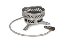 Picture of Fox Cookware Infared Stove