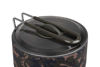 Picture of Fox Cookware Infrared Power Boil Pan 1.25l
