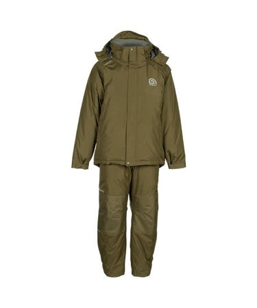 Picture of Trakker CR 3 Piece Winter Suit