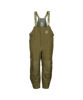 Picture of Trakker CR 3 Piece Winter Suit