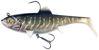 Picture of Fox Rage Wobble Replicant 18cm 7" 90g