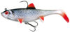 Picture of Fox Rage Wobble Replicant 18cm 7" 90g