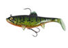 Picture of Fox Rage UV Wobble Replicant 18cm 7" 90g