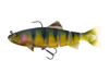 Picture of Fox Rage Ultra UV Jointed Trout Replicant 18cm 7"110g