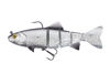 Picture of Fox Rage Ultra UV Jointed Trout Replicant 18cm 7"110g