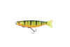 Picture of Fox Rage Jointed Pro Shads 14cm 5.5"31g