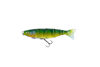 Picture of Fox Rage Jointed Pro Shads 14cm 5.5"31g