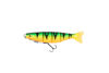 Picture of Fox Rage Jointed Pro Shads 14cm 5.5"31g
