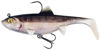 Picture of Fox Rage Wobble Replicant 18cm 7" 90g