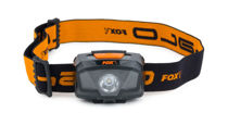 Picture of FOX HALO 200 Headtorch