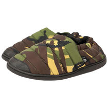 Picture of Fortis Bivvy Slipper 2.0