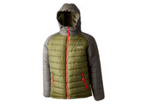 Picture of Trakker HexaThermic Jacket