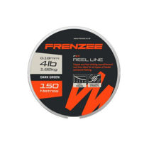 Picture of Frenzee FXT Reel Line 150m *PAY FOR 4 AND GET A 5TH FREE*
