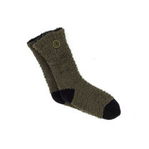 Picture of Nash ZT Polar Sock