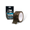 Picture of Nash Strong Grip Camo Tape