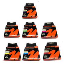 Picture of Frenzee Hollow Stretch Elastics *PAY FOR 4 AND GET A 5TH FREE*