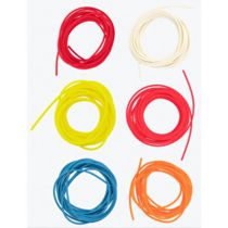 Picture of Frenzee Hybrid Stretch Elastic *PAY FOR 4 AND GET A 5TH FREE*
