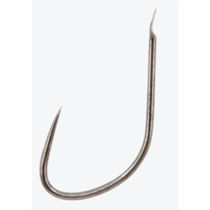 Picture of Frenzee 101 Spade End Hooks Barbless *PAY FOR 4 AND GET A 5TH FREE*