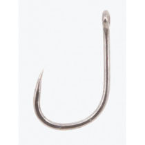 Picture of Frenzee 202 Eyed Hooks Barbless *PAY FOR 4 AND GET A 5TH FREE*