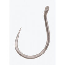 Picture of Frenzee 303 Eyed Hooks Barbless *PAY FOR 4 AND GET A 5TH FREE*