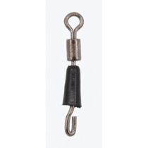 Picture of Frenzee FXT Hooklink Swivel Size 14 *PAY FOR 4 AND GET A 5TH FREE*