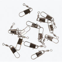 Picture of Frenzee FXT Safety Snap Swivels *PAY FOR 4 AND GET A 5TH FREE*