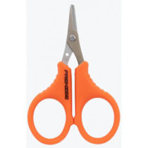 Picture of Frenzee FXT Scissors *PAY FOR 4 AND GET A 5TH FREE*