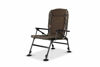 Picture of Nash Indulgence Hi-Back Auto Recline Chair