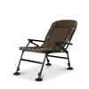 Picture of Nash Indulgence Hi-Back Auto Recline Chair