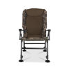 Picture of Nash Indulgence Hi-Back Auto Recline Chair