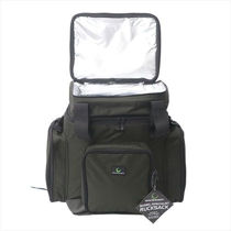 Picture of Gardner Specialist / Barbel Rucksack