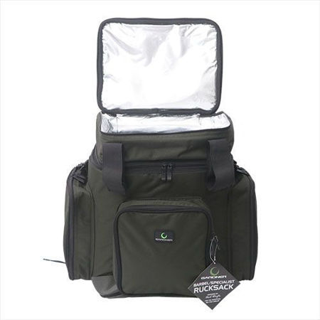 Picture of Gardner Specialist / Barbel Rucksack