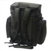 Picture of Gardner Specialist / Barbel Rucksack