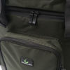 Picture of Gardner Specialist / Barbel Rucksack